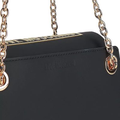 THE EASY CHIC SHOPPING BAG